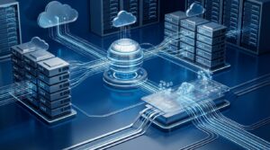 NAS 란 무엇인가? 엔터프라이즈급 통합 스토리지가 필요한 진짜 이유