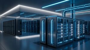 HPC 환경의 한계를 넘어서는 초고성능 스토리지: Infortrend GS 4000U 심층 분석